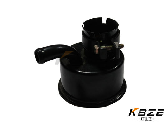 DOOSAN 65.01801-5035A 65.018015035A 6501801-5035A 65018015035A 16MM COVER DO FILTRO DE INTRAÇÃO/ FILTRO DE ÓLEO PARA DH220-5