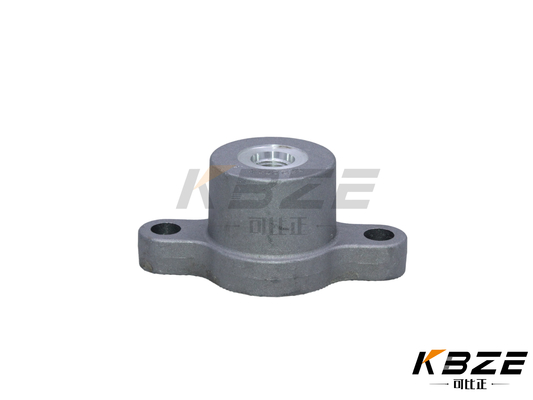 C-A-T CA6E2274 6E-2274 6E2274 SUBSTITUÇÃO DA CABELA DA VALVA DE DISTRIBUÇÃO PARA C-A-T E320, E322, E324, E325, E329, E330