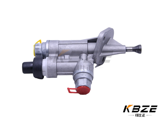CUMMINS 3904372 6B 6BT 4B 4BT BOMPA DE TRANSFERÊNCIA DE FUELO Substituição de BOMPA DE TRANSFERÊNCIA DE FUELO PARA EXCAVATOR