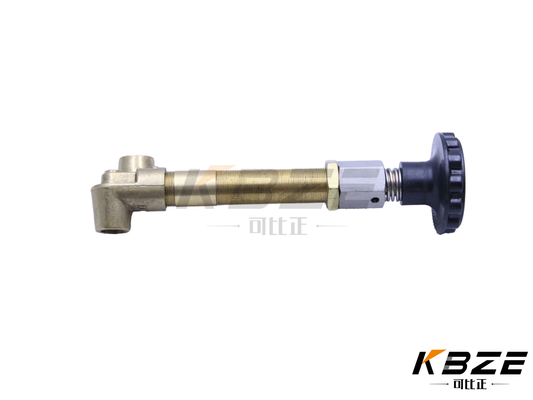 C-A-T CA9H2256 9H-2256 9H2256 9H2256 Substituição da bomba de abastecimento de combustível para o motor a diesel C-A-T 3304 3306