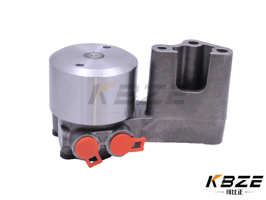 DEUTZ 04516955/2920-20C Substituição da bomba manual de combustível para o motor diesel DEUTZ