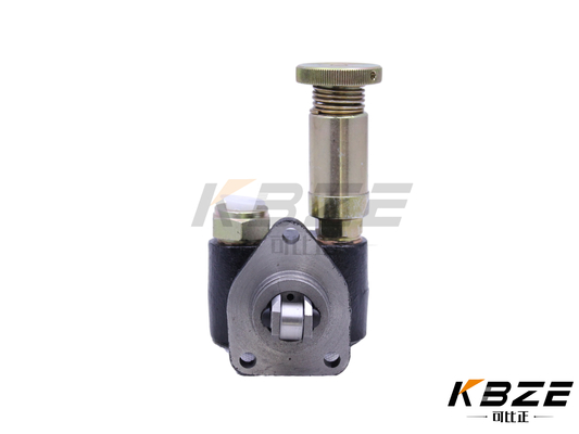 DAEWOO DOOSAN 105220-6490 1052206490 substituição de bomba de alimentação de combustível para DH220-5