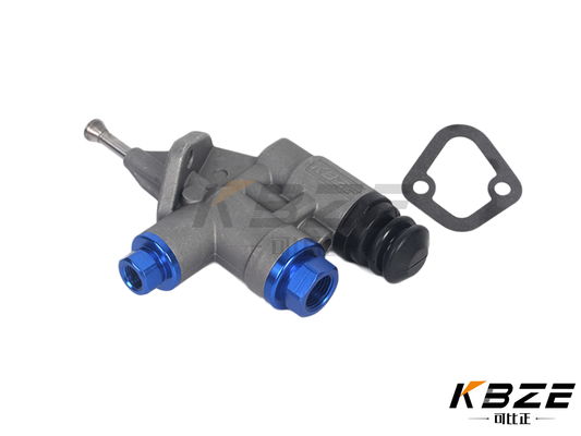 CUMMINS 3936316 6CT Substituição da bomba de alimentação de combustível para o motor a diesel CUMMINS