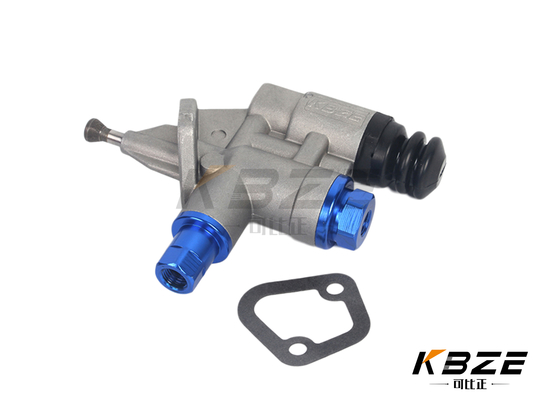 CUMMINS 3936318 6CT Substituição da bomba de alimentação de combustível para o motor a diesel CUMMINS