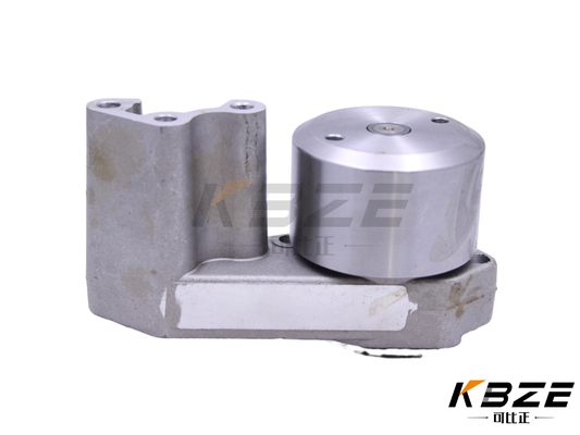 VOLVO VOE20917999 Substituição da bomba de alimentação de combustível para o motor a diesel VOLVO