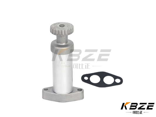 C-A-T CA1832823 183-2823 1832823 Substituição da bomba de alimentação de combustível de 14 mm para o motor a diesel C-A-T