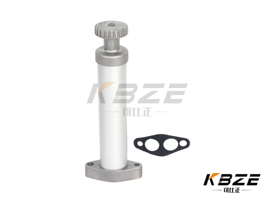 C-A-T CA1832823 183-2823 1832823 23MM Substituição da bomba de alimentação de combustível para o motor diesel C-A-T