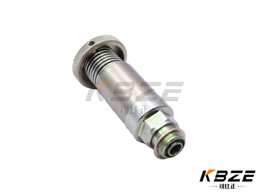 2447222000 2447222020 2447222126 BOMPA PRIMÁRIA DE FUELO/BOMPA MANUAL PARTES DE substituição PARA MOTOR DE DIESEL DE EXCAVAÇÃO