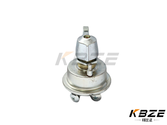 C-A-T CA2S2342 2S-2342 2S2342 3LINE IGNITION SWITCH/SWITCH ASSEM WITH 2 KEYS Substituição para C-A-T 3304 3304B 3306 3306B