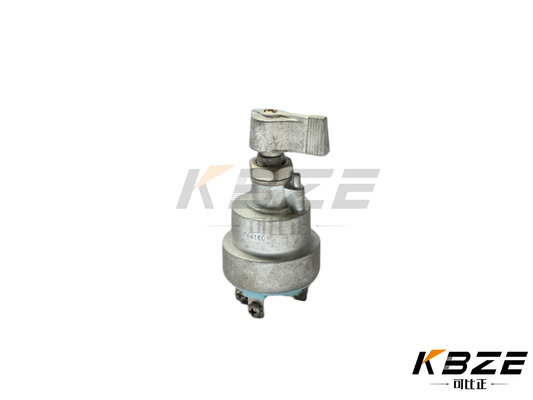 C-A-T CA7N4160 7N-4160 7N4160 3LINE IGNITION Switch/Switch ASSEM WITH 2 KEYS Substituição para 3304 3306 3406 3408