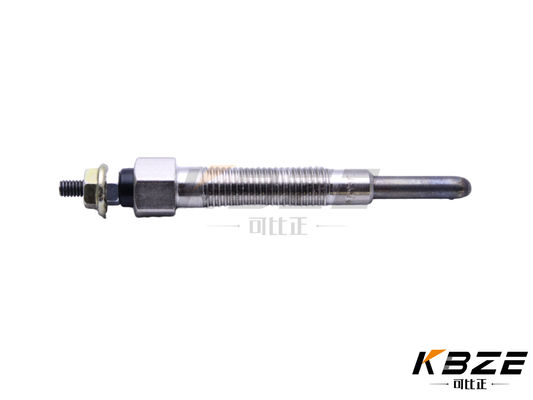 MITSHUBISHI ME203583 SUBSTITUÇÃO DO GLOW PLUG/PRÉ-RECEMENTO DO GLOW PLUG PARA MOTOR DE EXCAVAÇÃO 4M40 4M41 4D56