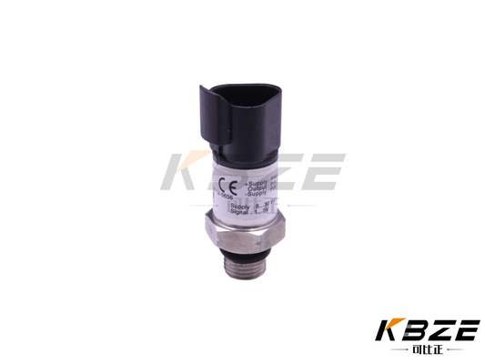 HYUNDAI 31Q4-40800 31Q440800 SENSOR DE PRESSIÃO/CONTURADOR DE PRESSIÃO 500BAR Substituição para HYUNDAI R140W-9 R160LC-9 R170W-9
