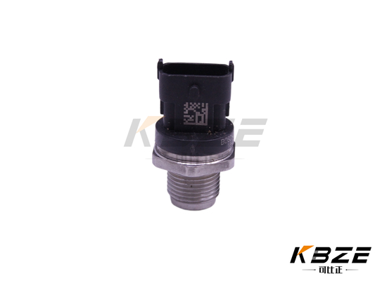 COMATSU 6754-72-1210 6754721210 SENSOR DE PRESSIÃO/SUCLIÇÃO DE PRESSIÃO Substituição para KOMATSU PC200-8