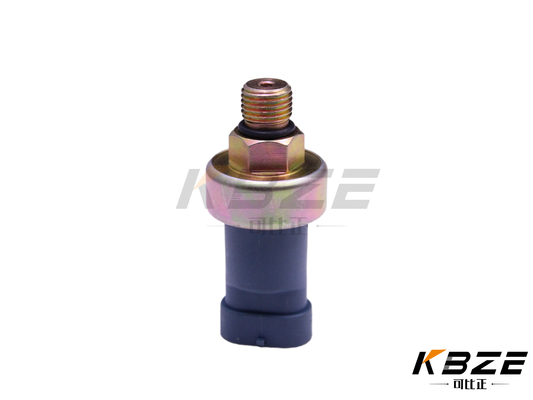 HITACHI EX60-5 EX100-5 EX120-5 EX200-5 EX210-5 EX220-5 HITACHI 4353686 SENSOR DE PRESSIÃO/SUCHA DE PRESSIÃO de substituição para HITACHI EX60-5 EX100-5 EX120-5 EX200-5 EX210-5 EX220-5