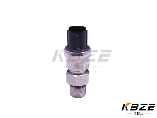 COBELCO LC52S00016P3 LC52S00016P2 SENSOR DE PRESSIÃO/SOMBRADOR DE PRESSIÃO Substituto para KOBELCO SK200-3/5/6