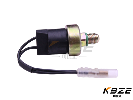 HITACHI 4259333 SENSOR DE PRESSIÃO/SOMBRAÇÃO DE CONTURADOR DE PRESSIÃO para HITACHI EX200-2 EX200-3 EX300-3