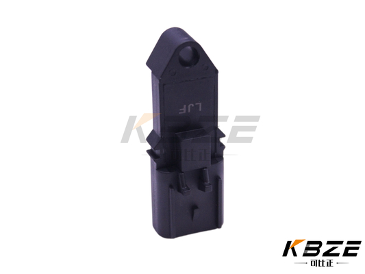 COMATSU 6261-81-1900 6261811900 SENSOR DE PRESSIÃO/SOMBRAÇÃO DO COMUTADOR DE PRESSIÃO PARA PC160LC-8 PC200LC-8 PC220LC-8 PC300LC-8