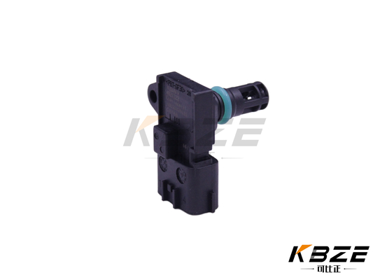 C-A-T CA4921322 492-1322 4921322 SENSOR DE PRESSIÃO DE INTRAÇÃO DE AIRE Substituição DO SENSOR PARA MOTOR DIESEL CUMMINS 6.7L