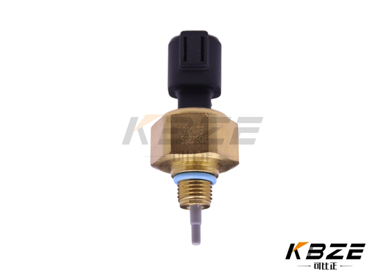 C-A-T CA4921473 492-1473 4921473 Sensor de pressão e temperatura do ar substituto do motor CUMMINS ISX QSX