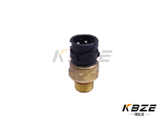 VOLVO VOE 21302639 VOE 21302639 SENTOR DE PRESSIÃO DO ÓLEO DO MOTOR Substituição para EC210 EC240 EC290 EC330 EC360 EC460