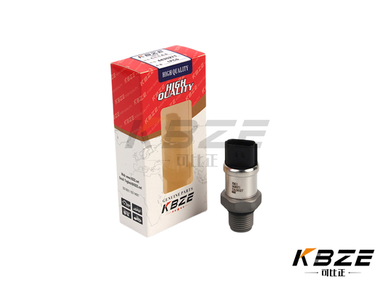 KBZE HITACHI KM11 4436271 Substituição de sensor de alta pressão para EX200-2 EX200-3 EX200-5