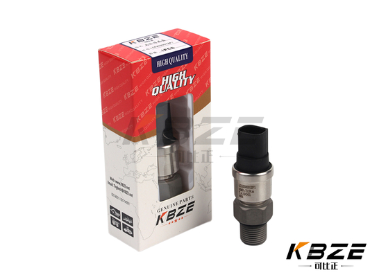 KBZE KOBELCO LC52S00012P1 SENSOR DE ALTA PRESSÃO 50MPA Substituição para SK200-3 SK200-5 SK200-6 SK200-8 SK210-6