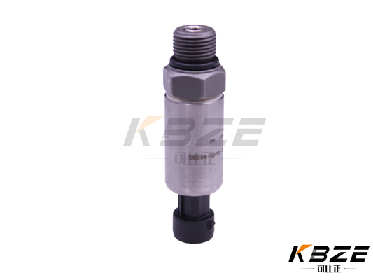 KBZE SANY PX-SANY-500BG SENSOR DE ALTA PRESSIÃO/REMENTE DO COMUTADOR PARA SANY SY215-8