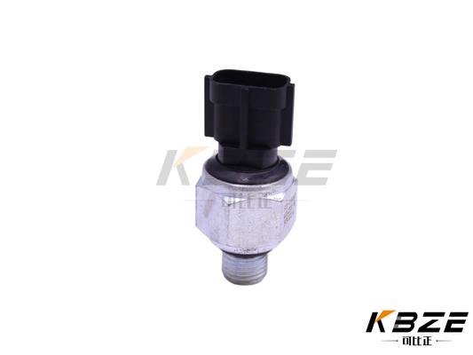 KBZE KOMATSU 7861-93-1840 42CP2-8 SENSOR DE BAIA PRESSÃO/REMOVEMENTO DO COMUTAÇÃO DE BAIA PRESSÃO PARA PC200-8 PC220-8