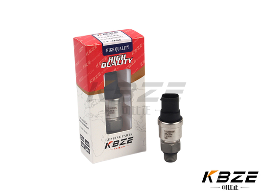 KBZE KOBELCO LC52S00019P1 3Mpa 32N.m SENSOR DE BAIA PRESSIÃO/REMOVEMENTO DO CONTURADOR DE BAIA PRESSIÃO PARA SK200-8 SK210-8 SK250-8