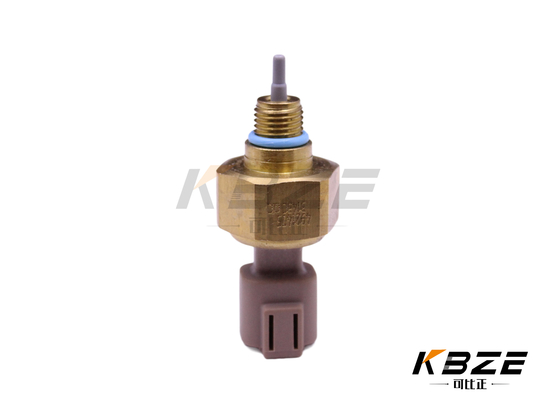 CUMMINS 4921475 SENSOR DE TEMPERATURA DE PRESSÃO DO ÓLEO/SOMBRADO DE CONTURADOR DE TEMPERATURA DE PRESSÃO DO ÓLEO para motor diesel ISX