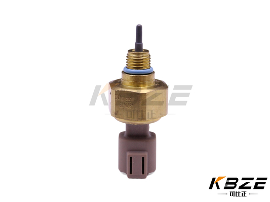 CUMMINS 4921479 SENSOR DE TEMPERATURA DE PRESSÃO DO ÓLEO/SULTATOR DE TEMPERATURA DE PRESSÃO DO ÓLEO substituto para o motor ISM ISX QSM
