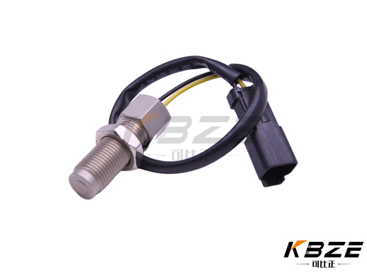 C-A-T CA5I7579 5I-7579 5I7579 34390-00901 SENSOR DE REVOLUÇÃO/SENSOR DE VELOCIDADE DE substituição para E320B E320C E320D