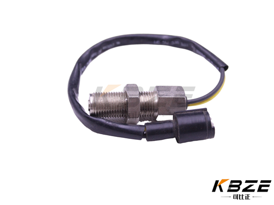 C-A-T CA1252966 125-2966 1252966 SENTOR DE REVOLUÇÃO/SENTOR DE VELOSIDADE DE substituição para 311B, 315B, 317B LN, 318B, 320B
