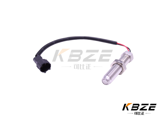 DOOSAN DAEWOO 2547-1015 25471015 SENSOR DE REVOLUÇÃO/SENSOR DE VELOCIDADE Substituição para DH220-5 DH220-7 DH225-7 DH300-7