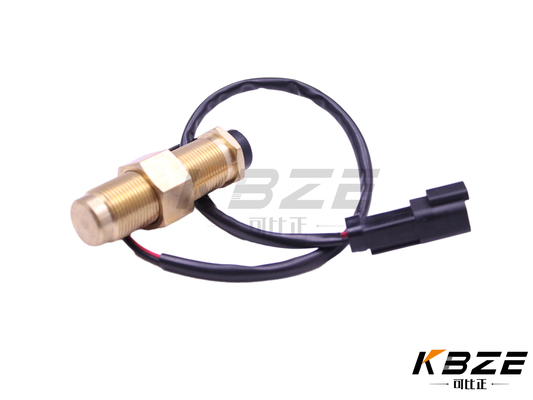 COMATSU 7861-93-2310 7861932310 SENSOR DE REVOLUÇÃO/SENSOR DE VELOSIDADE Substituição para PC160LC-7 PC180LC-7 PC200LC-7