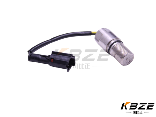 SUMITOMO 181510-5531 1815105531 SENSOR DE REVOLUÇÃO/SENSOR DE VELOCIDADE Substituição para SH200A3