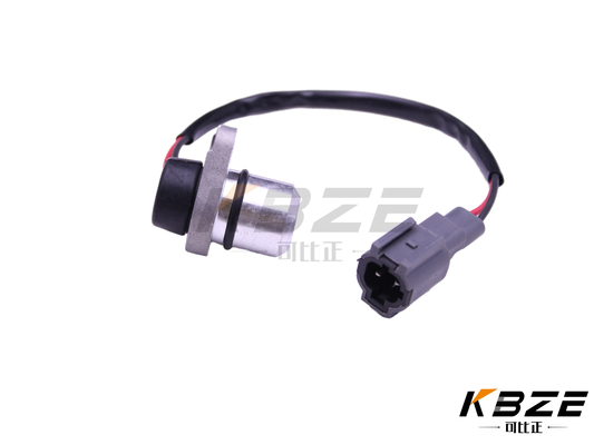 HITACHI 4265372 SENSOR DE REVOLUÇÃO/SENSOR DE VELOSIDADE Substituição para EX200-1 EX200-2 EX200-3 EX200-5