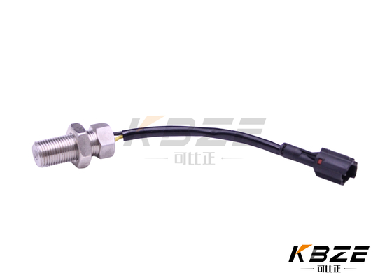 KOBELCO VAMC849577 MC849577 SENSOR DE REVOLUÇÃO/SENSOR DE VELOCIDADE Substituição para SK120-6 SK200-6