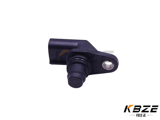 KOBELCO S8941-01570 S894101570 Substituição do sensor de velocidade do eixo de camada para J05E SK200-8 SK210-8