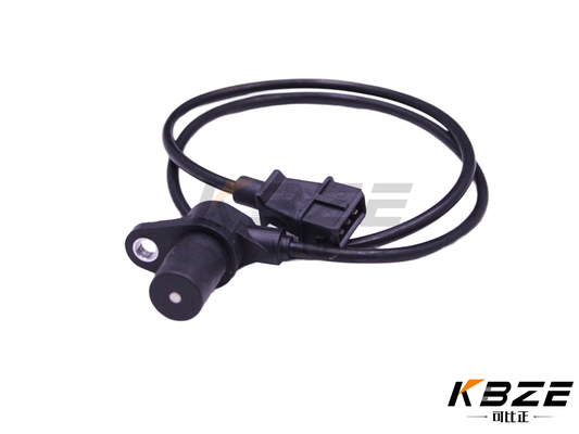 VOLVO VOE 20450707 VOE20450707 TACHOMETER SENSOR DE VELOCIDADE DE substituição para EC210 EC240 EC290 EC480 EC160B