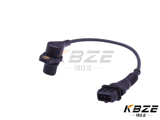 VOLVO VOE 20482772 VOE 20482772 SUSPOSIÇÃO DO SENSOR DE VELOCIDADE DO AÇÃO DE CRANCO PARA EC160B, EC180B, EC210B, EC240B, EC290B, EW145B