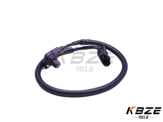 HITACHI 8-98014831-0 8980148310 CAMSHAFT SENSOR DE VELOSIDADE DE substituição para 4HK1 6HK1 ZAX200-3 ZAX210-3 ZAX240-3 ZAX330-3