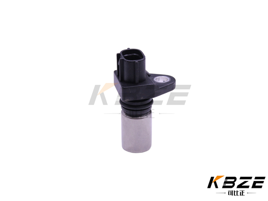 COBELCO S8941-11280 VH89411E0050 Substituição do sensor de velocidade do eixo de camada para HINO J05E J08E E230CSR E230CSRLC E260CSR E485C
