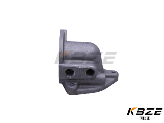 C-A-T CA5I7646 5I-7646 5I7646 COVER DOWN do termostato/substituição da caixa do termostato para S6K E311,E312,E313,E314