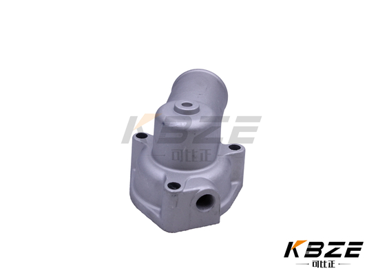 C-A-T CA5I7698 5I-7698 5I7698 CABEÇA DE TERMOSTATO SUPERIOR/REMENSADO DA CABIÊRA DO TERMOSTATO para S6K E320
