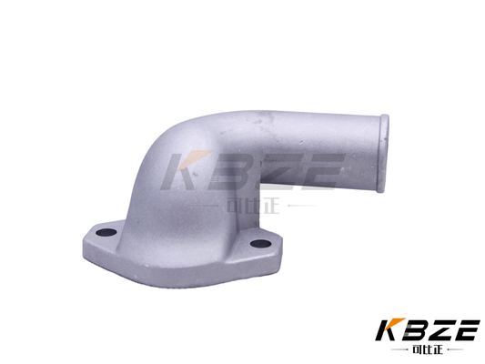 COMATSU 6204-11-6430 6204116430 COVER OVER THERMOSTAT/substituição do gabinete do termostato para KOMATSU 4D95 6D95 PC200-5