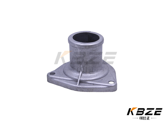 HITACHI 8971380031 1137130370 CABEÇA DO TERMOSTATO/SOMENTAÇÃO DA CABISA DO TERMOSTATO para 6BD1 6BG1