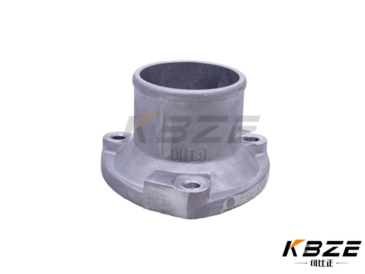KOBELCO VAME088721 ME088721 SUBSTITUÇÃO DE COVERA DO TERMOSTATO/CASA DE TERMOSTATO para SK200, SK235SRLC, SK200LC, SK200LC-6