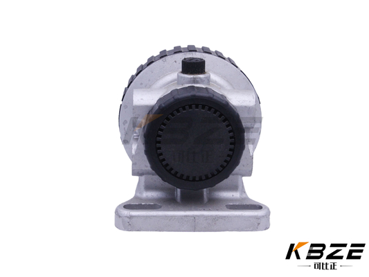 C-A-T CA1181461 118-1461 1181461 CABELA DO FILTRO DE FUEL/REMENTE DO SENTAL DO FILTRO DE FUEL para E311 E312 E315 E318 E319 E320 E321