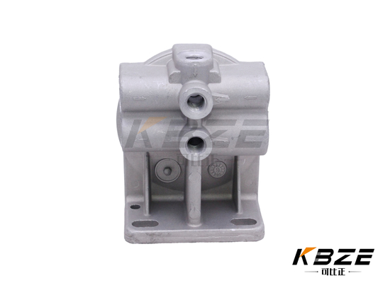 C-A-T CA1779778 177-9778 1779778 Filtro de combustível de cabeça/filtro de combustível de substituição do assento para E320D